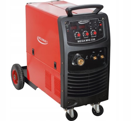 d23298a1566ff28b502e61ccfeec1c0d