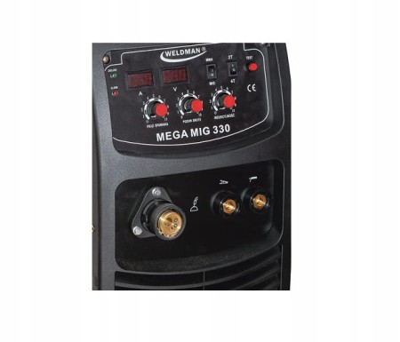 79586579bd22e2cf7376b5cce0bb5b22