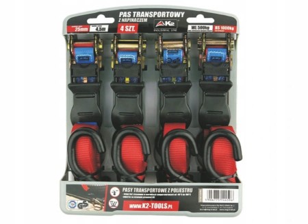 fe3673a0744969a07f32e108e06943b3