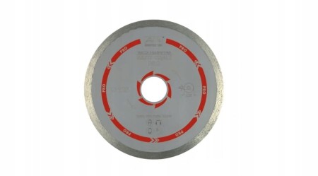 dca10308f48aa16c27ea98cbe6d6abf4