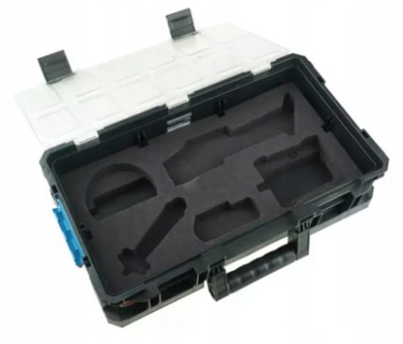 6f238eb3781083353ab3304915239802