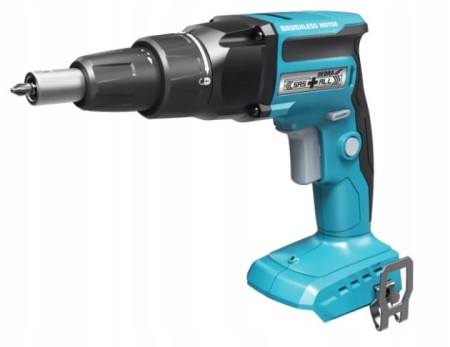 cff602011313a165de5ed60e6da11cf2