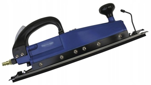 Przejdź do produktu ADLER MA186 PNEUMATYCZNA SZLIFIERKA OSCYLACYJNA AD 186