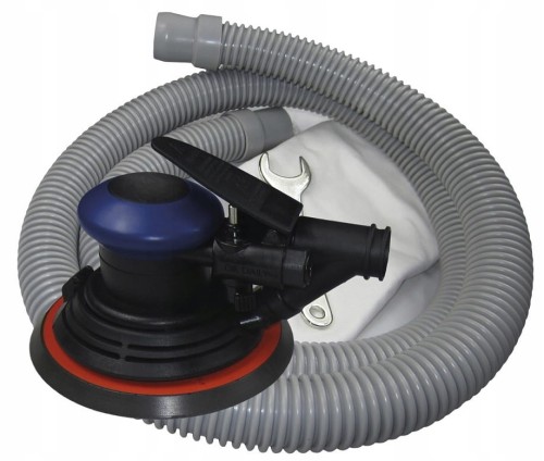 Przejdź do produktu ADLER MA787 PNEUMATYCZNA SZLIFIERKA ORBITALNA AD 787