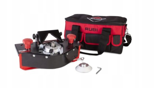 Przejdź do produktu RUBI 16956 URZĄDZENIE DO UKOSOWANIA PŁYTEK PRO-EDGER PROEDGER