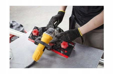 4f08b1f6a044a887909145e5d0a83306