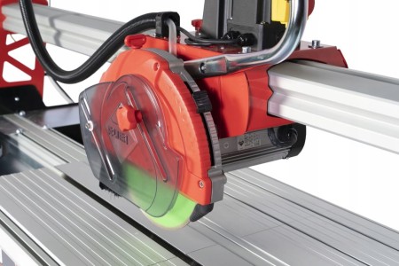 d188fb0c90a6c858b796621eae3ecf99