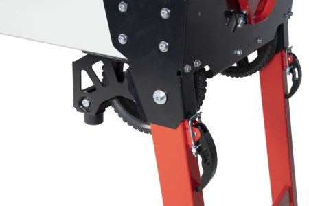 b41a0010ec1f72b487bf20613c92e061