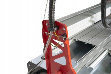 a8be8065cb71714892b493b5f28d1b81