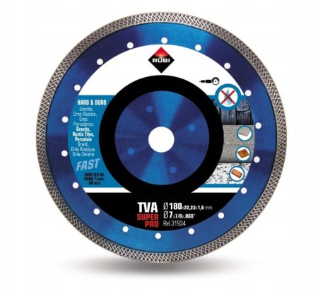 8c848cbcbe1bada10150ffcf8ee25cf7