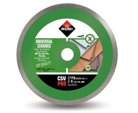 6b48e76999c3276d2d2a3ccc73697306