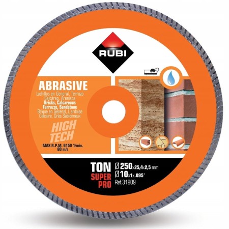 30fc3d873af2469077f11da7ca2ac5d7