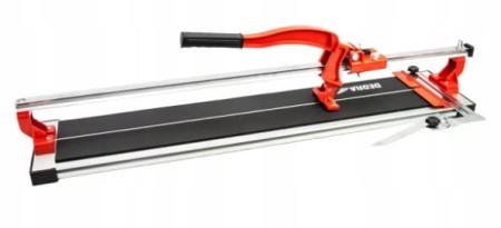 677522e2a02e106869205ead9b9a701a