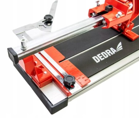 ce9536759cd0d36b42378ac90b98b096