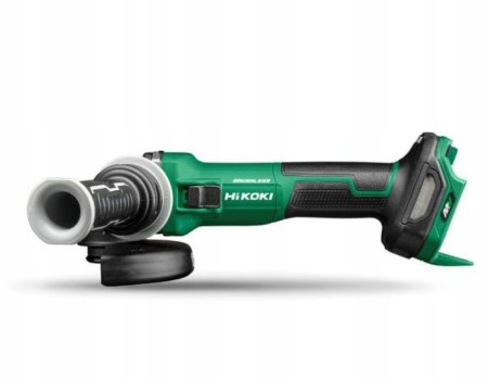 9fbac6f12d2299144abc0e38c2e2a703