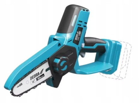 13e2b96151a291ec31835b25b5231047