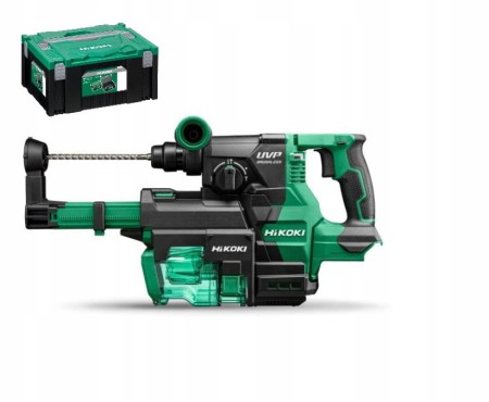 503b8d9fa8ccc2c89c081b25fc85c040