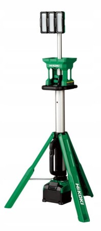 4d83dc0d864e1a3f1c6c8fea4fb6af8b