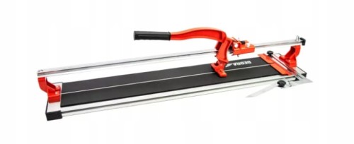 Przejdź do produktu DEDRA 1154 PRZECINARKA MASZYNKA DO CIĘCIA PŁYTEK 120cm