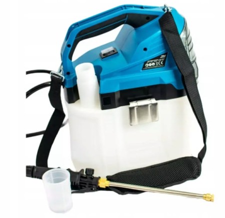 1ea1d5373fff48c6a0796232d39758dd