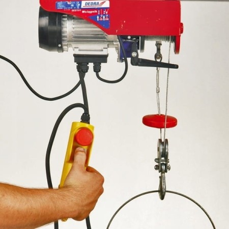 cf3773d22d3e3721d95b23d6bd1503d7