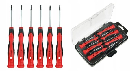 e655760f938d66108b0983c207dd72f4