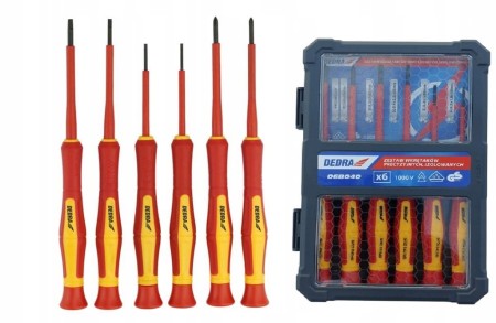 fa4400734f5d8aa765b106a2f5ef3bb2