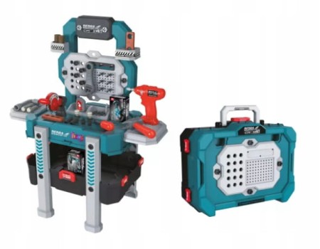 8e831725710b02d8099fffb2822b4659