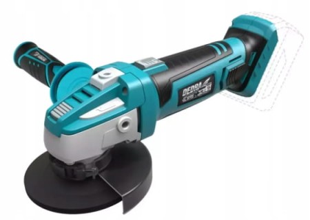 810b930c5a0e899a0f415ad5afaedbca