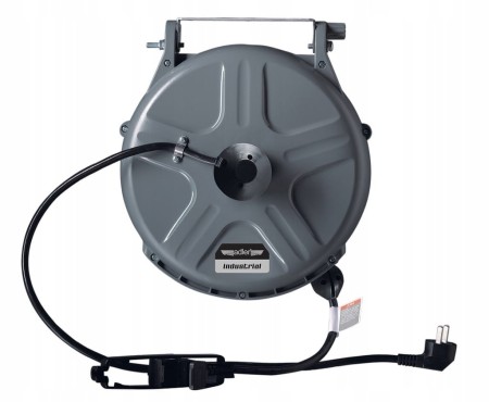 800bbb763b86f3626fc0534be8b53fd7