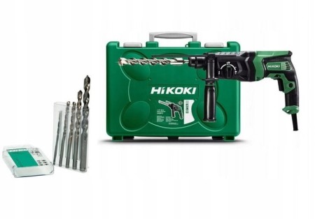 96ca5fca1ccbc96258df1ab2822e8cc5