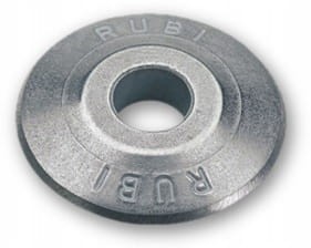 Przejdź do produktu RUBI NÓŻ NOŻYK DO GRESU GLAZURY TP SLIM 22 18914