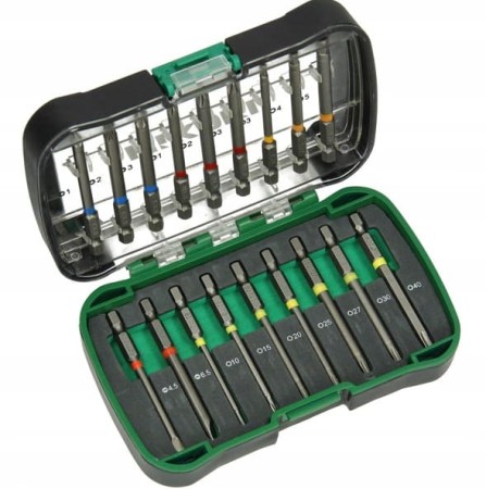 da292d2481b9a58f7446488b2d3215d8