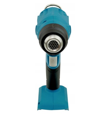 9f3dcd10aab18d4d47c32ad9609c1792