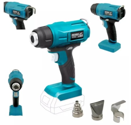 120b3e75b2798b43533e90565220605e