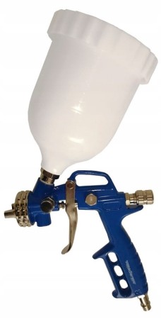 71f36eff457498e91b9c9aaa0cfb6035