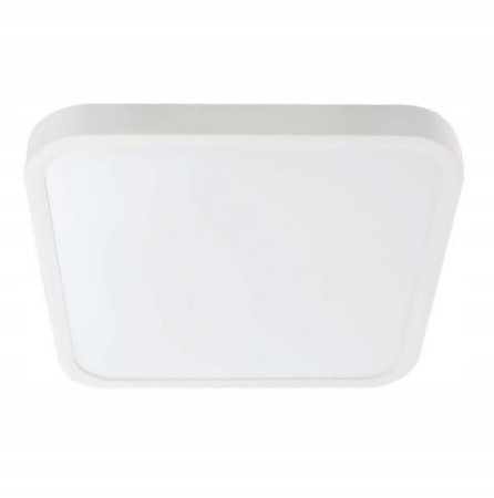 02f5f037b1b577b1d7032107b82b5941