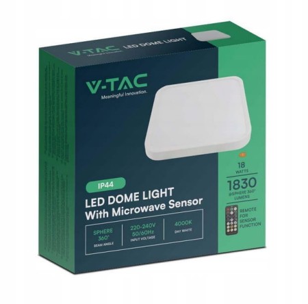 a92e0fd6fd69c7f35f34526531227951