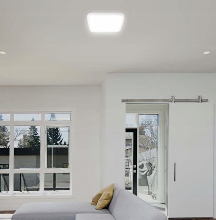 35185ddd34b3eebf77ef233989e70bba