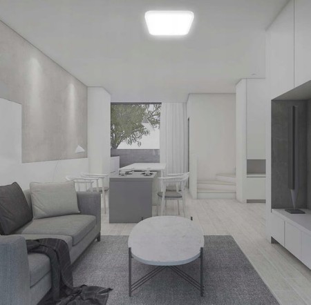 53bac7ba0899b1e8851c3625f084ac70