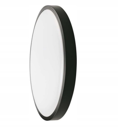 52ab8c2710dd548b6ef1ad6b5d27f55d