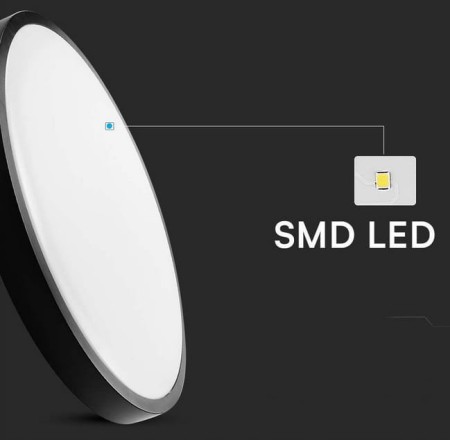 7a50cba3c3bfd8183439f4ea4794ad5c