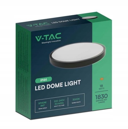 974c1110c549c2ff281deb33e4c85ee5