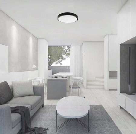 555e5c6ee065ce770c104dda8b3d646d