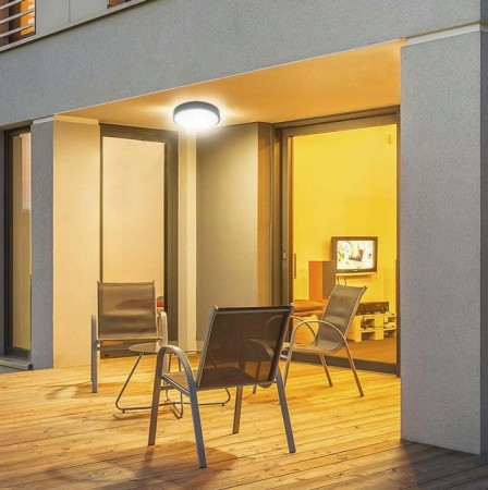 19357ffc2e05ca648ccb9632fa7678e6