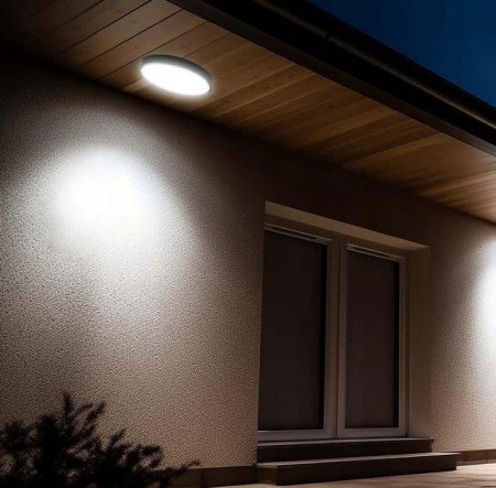 119d6f50b55bb61140f17a49b50fb323