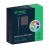 7abb97ae36731298ab65dd97f7515fba