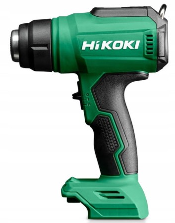 88e5473f84305db4c51742fb51bf99d9