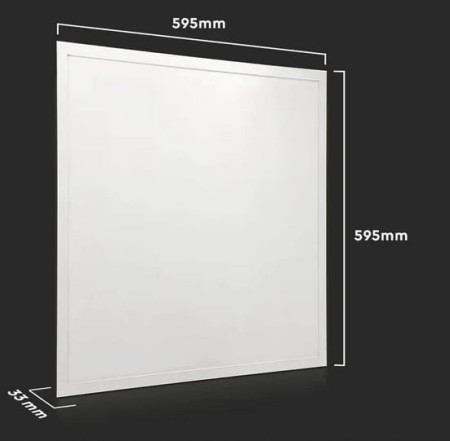 48eb944cc06ba3fa7535088063ac1171