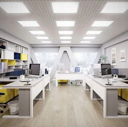 8bb94bbf2a3946d9ca00a41760335f9d